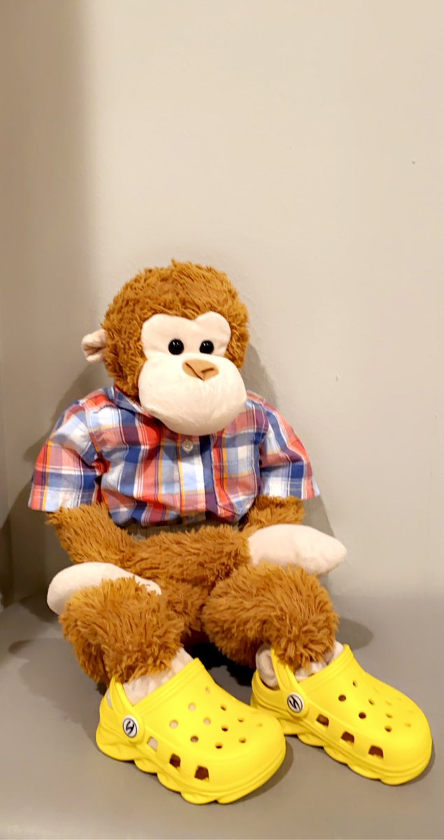 bobo tinker tweet media