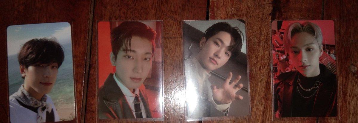 snwulove's tweet photo. { #homehochi svtmails }
#tinemails
β @kjqbwonu
hi, nakauwi na sila^^ thank you for letting us to adopt them <333 horanghaeπ― https://t.co/sYcaqcQRX1