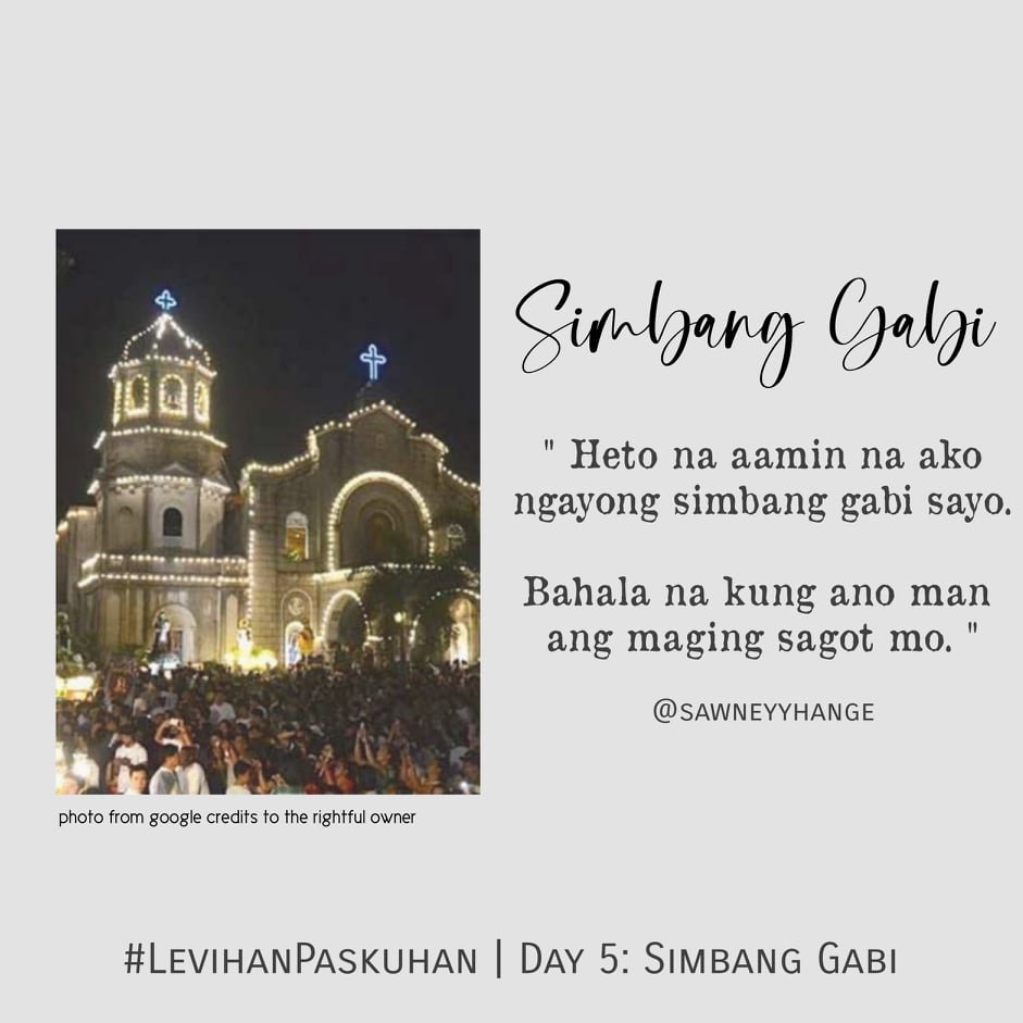 sawneyyhange's tweet photo. Ang pag amin ni Levi kay Hange.

@LevihanFiloWeek || #Day5SimbangGabi https://t.co/UjhtNIMkKv