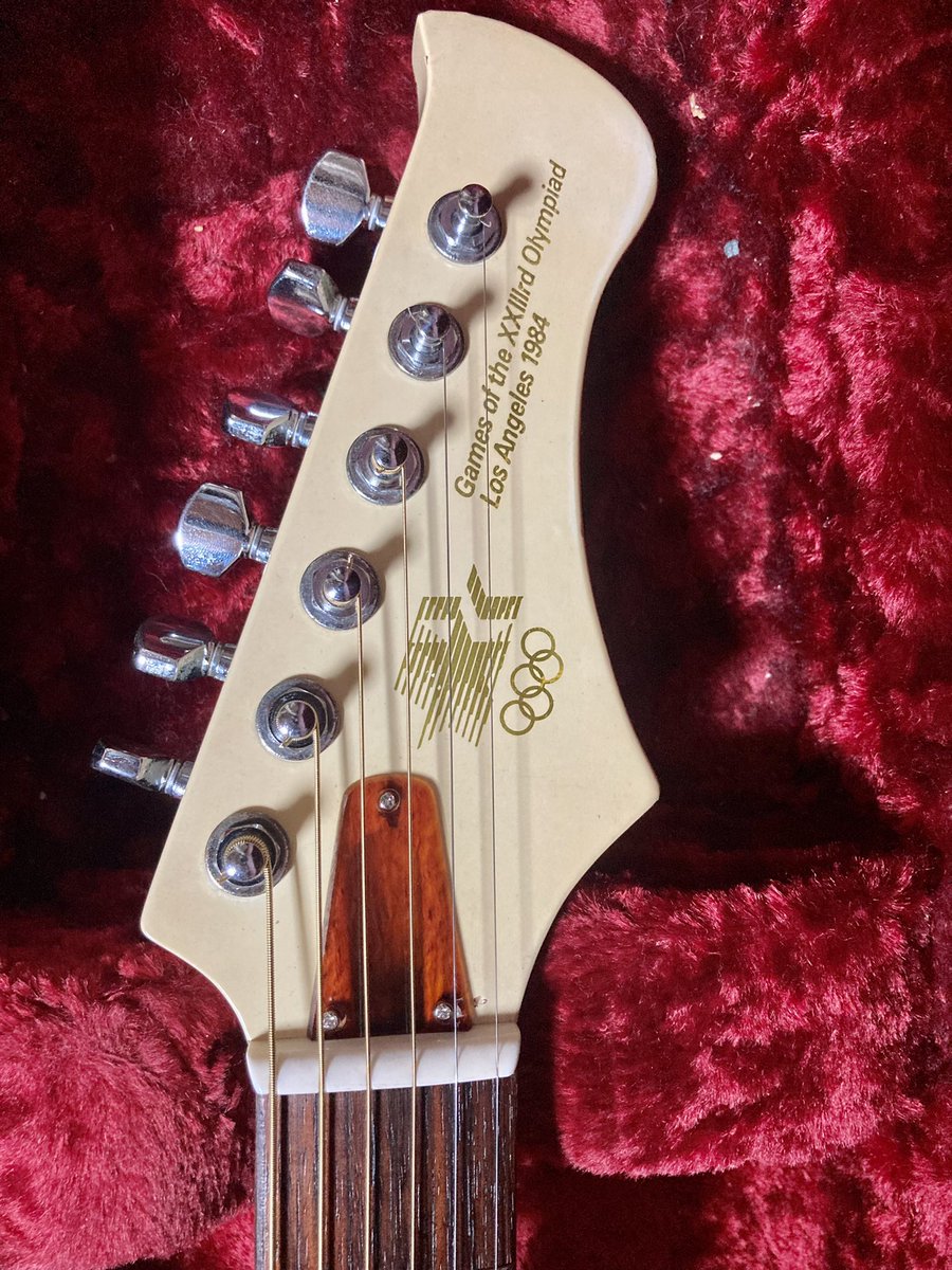 GuitarShopNeinaam (ネイナーム) على X: GuitarShopNeinaam (ネイナーム) على X: