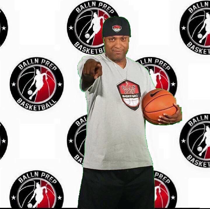 I want to see you ⁦<a href="/BallNPrepGirls/">BallN Prep Girls</a>⁩ National Showcase Dec 27-29 ⁦<a href="/HGHSGirlsBBall/">HGHSGirlsBasketball</a>⁩ great games, great atmosphere with great people! Don’t miss it!