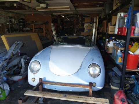 VdubberDotCom's tweet photo. Mick posted a new blog post in Speedster https://t.co/gm6ocW3Nso https://t.co/CLX5a44lqi