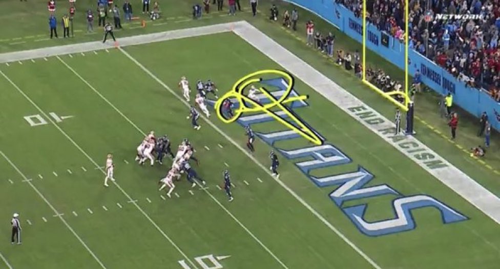 barstoolsports's tweet image. 