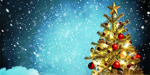 ebmpapst_JP's tweet photo. #MerryChristmas &amp; #HappyNewYear 
大変な挑戦の年がまた終わろうとしています。#ebmpapst 製品への継続的なサポ－トと感心に感謝し、2022年もサービスを提供できることを楽しみにしております。どうぞ良いお年をお迎えくださいませ。
https://t.co/GFo6KoTdQ7 https://t.co/NAJjDOOuZK