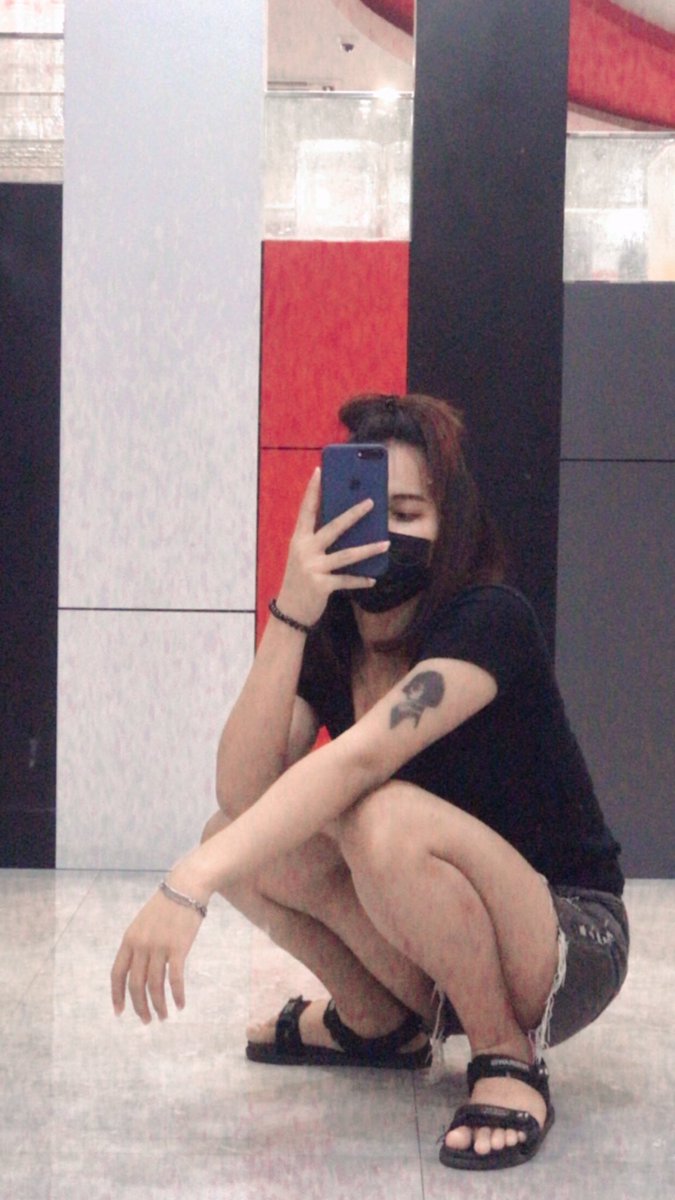 Phout2341's tweet photo. มุมกล้อง😜🤍 #นัดเย็ดนนทบุรี #เงี่ยนหี #ไม่เสียวคืนเงิน https://t.co/zUq94lNX59