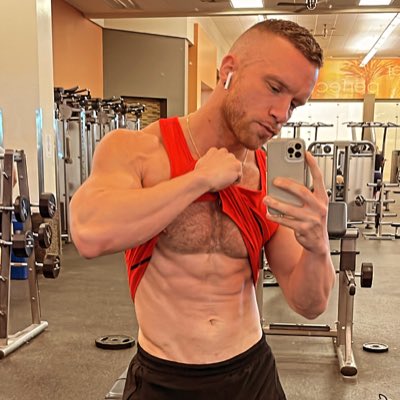 #NewProfilePic https://t.co/RngDO3BQj9<a href="/tag/newprofilepic"class="tags">#NewProfilePic</a>