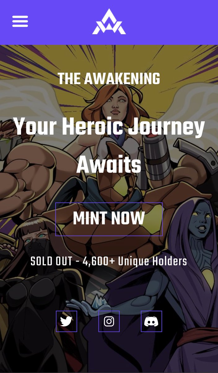 Comic Book Tokens tweet media