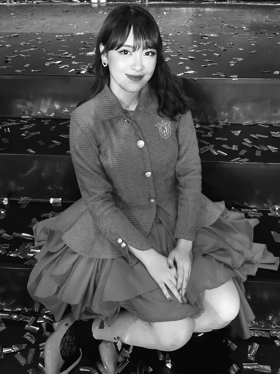 Aninditha Cahyadi tweet media