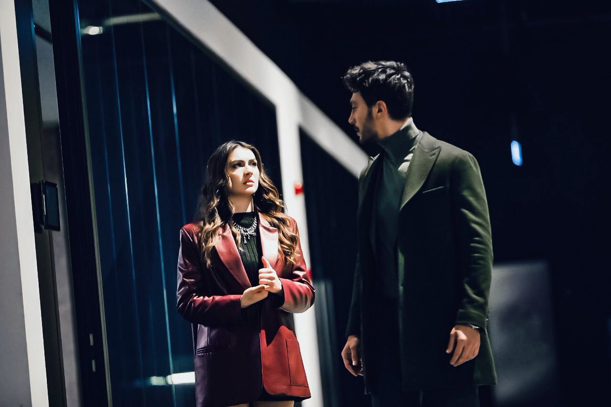 прохор дубравин актер. как написать письмо андрею малахову на передачу. алиса корсак актриса. экстрасенсы реванш от 27. высокие ставки сериал капитан.