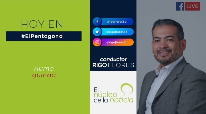 pentagonotv's tweet photo. Humo guinda, tema de #Hoy en El Pentágono, . https://t.co/LouMbF1pqq . @gobdgo @gp_dgo @GobLerdo @DurangoCap @rigoflores8a @luisamatonm @acarrillor @LaloSerranoZ @dionelsena @HECTORMPARTIDA @CongresoDurango @CoahCongreso https://t.co/CvtpT2lcdB