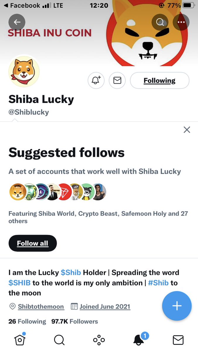 JanLoberiza's tweet photo. @ETHmastter @Shiblucky Done merry Christmas 🎁 please https://t.co/MBP0BwuiMF