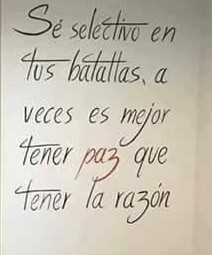 RoyCampos's tweet photo. https://t.co/Mr9TbM7qtz