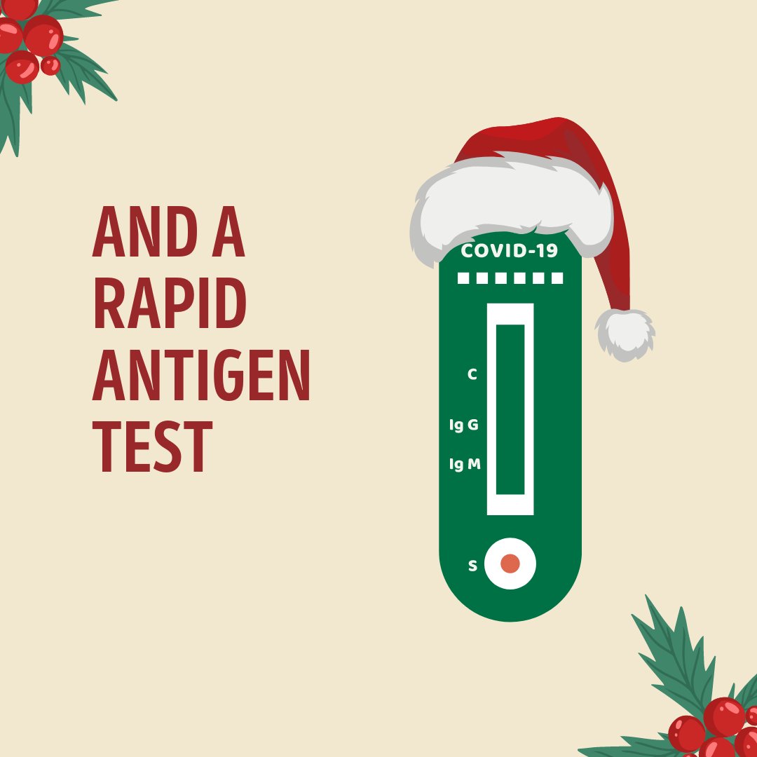 VicGovDH's tweet photo. It’s been a tough year for everyone. Have a wonderful Christmas and enjoyable festive season with your friends and family – and stay safe. 

For more tips for your Christmas gathering, visit: https://t.co/M80UnGipiO https://t.co/JUod1SLNgx