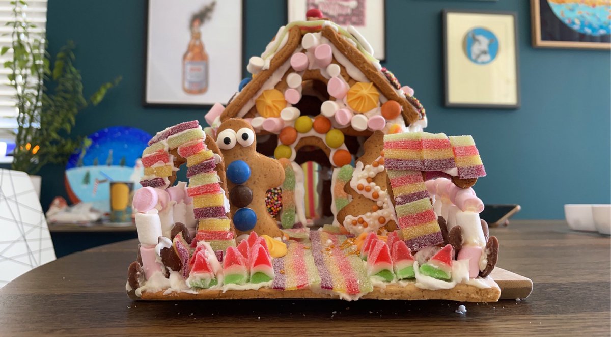 Entrospec's tweet photo. Christmas lunch sorted https://t.co/pUiOihxYPY