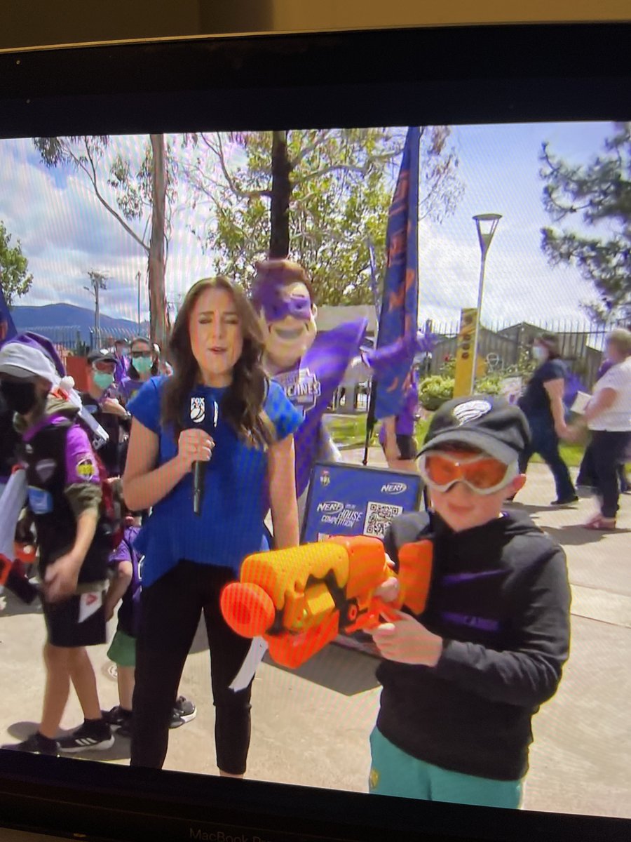 _BertHandsome's tweet photo. Excited to learn that after a stint in Brisbane, it seems Captain GetUp is now representing the Hobart Hurricanes. #bbl11 #captaingetup https://t.co/18BySJGWuA