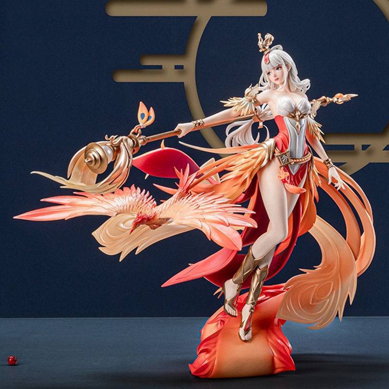 Hugo Legends tweet media