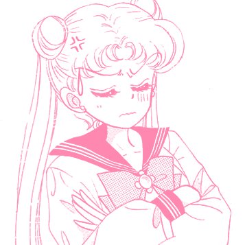 MÆ 张 | ᴸᴺ⁴ tweet media