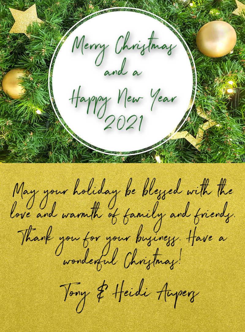 TeaButlerCanada's tweet image. ❗❗Tea Butler Canada News - mailchi.mp/teabutlercanad…