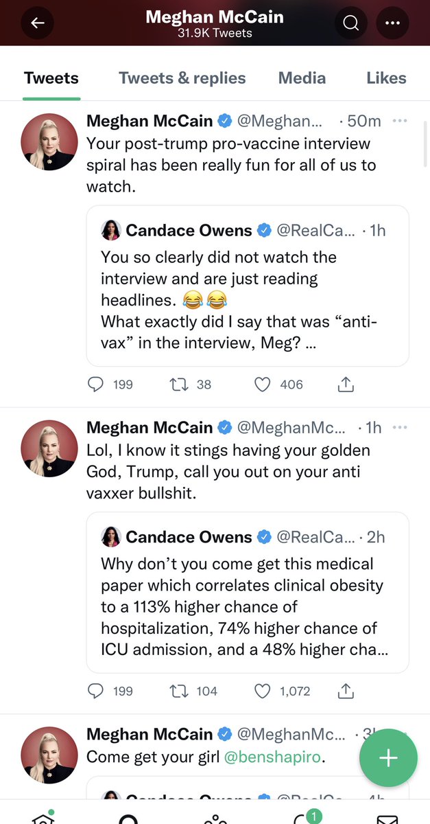 Molly Jong-Fast tweet media