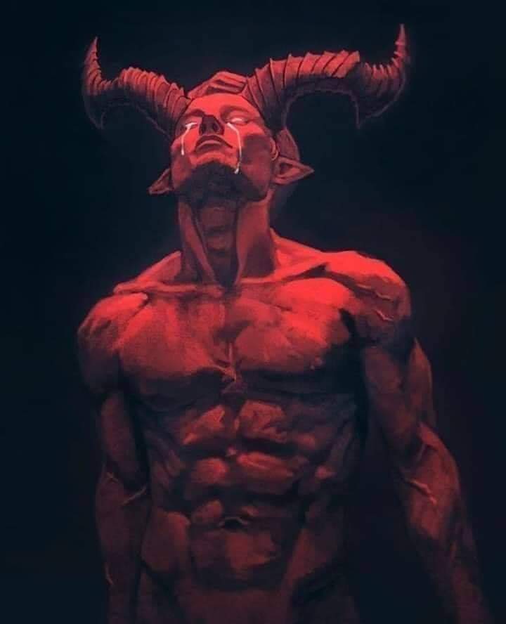 DerwinPrieto's tweet photo. "Yo nunca seré de piedra, lloraré cuando haga falta, gritaré cuando haga falta, reiré cuando haga falta, cantaré cuando haga falta".

- Rafael Alberti... 🖋️ https://t.co/jC9RyOyPQJ