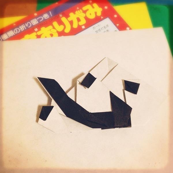 himoton's tweet image. 懐かしいな9年前、心折れてた時の写真がFacebookで上がってきた。