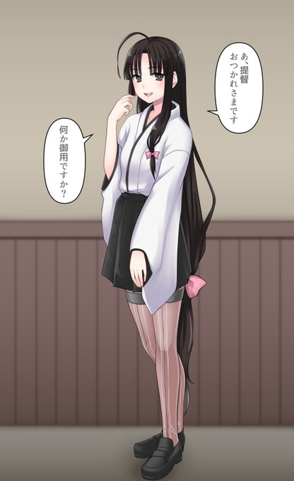 pixivリクエストにて祥鳳さんのマネキン化&amp;ドスケベ化催眠を納品しましたこちらでは普段お馴染みの要素を抽出!pixivの方にしっかりとしたマネキン化風差分も納品しております。清楚でスレンダーだけどたわわ部分がたわわな祥鳳さんをエッチにするの楽しかったです!ご依頼ありがとうございました! 