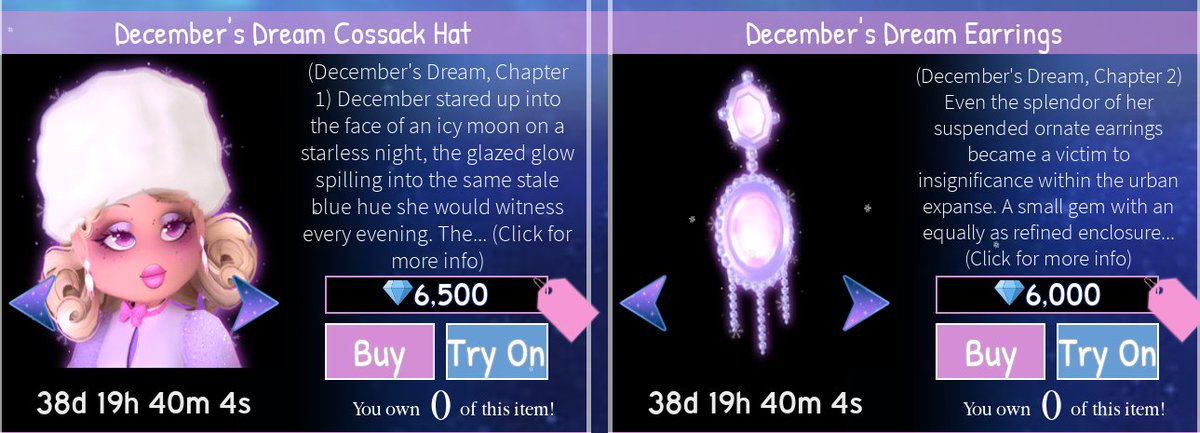 ✨Royale High✨ tweet media