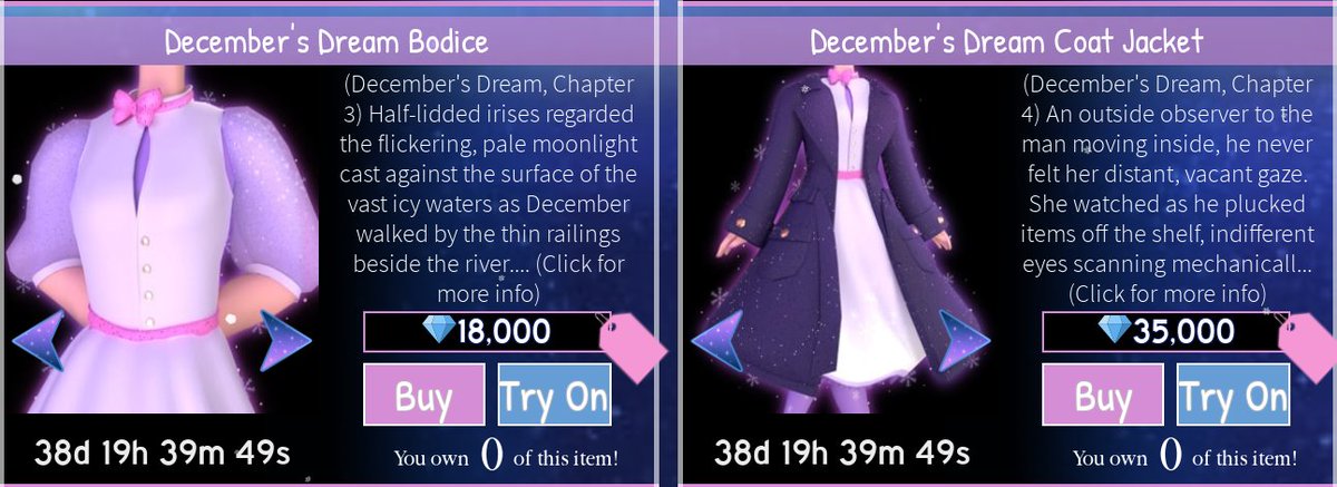 ✨Royale High✨ tweet media