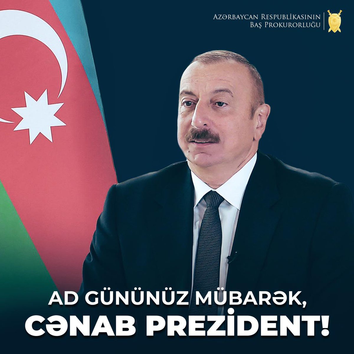 prokurorluq's tweet photo. https://t.co/dHCuCBdBFN
