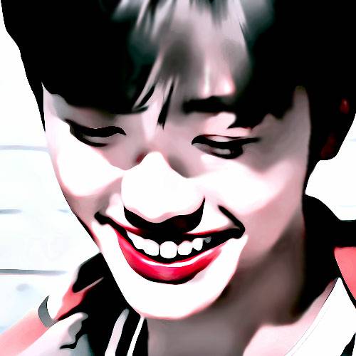 #dis4bot jae-min nctx