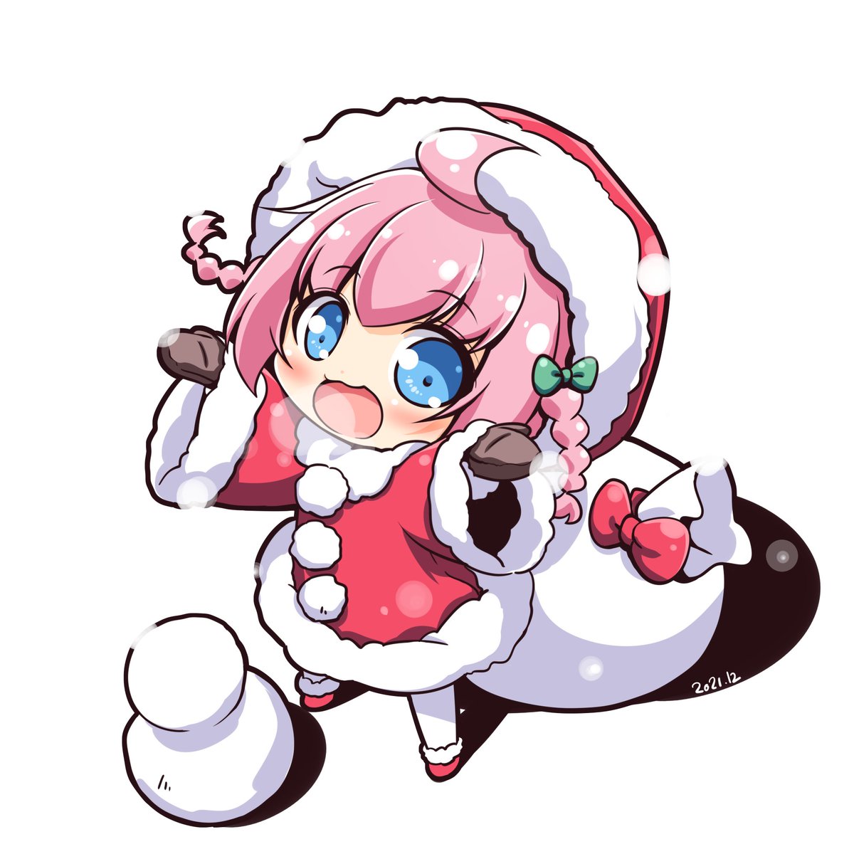 Twoucan くわだゆうき Yuukipi Twoucan くわだゆうき Yuukipi