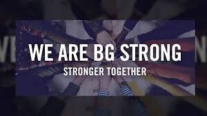 JIMJRSMITH's tweet photo. Thank you @marcuslemonis  &amp; @CampingWorld for helping the citizens of  @CityofBGKY  &amp; @WarrenCountyGov start rebuilding their lives after this devastating disaster. #BGstrong https://t.co/HHG9d4wbKq