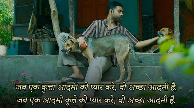 Hop24900929's tweet photo. True lines ❤️❤️
#support #LIKES #Help #TwitterOfTime #photography #LikeForLikes #follo4folloback https://t.co/DYMnjE0Ag3