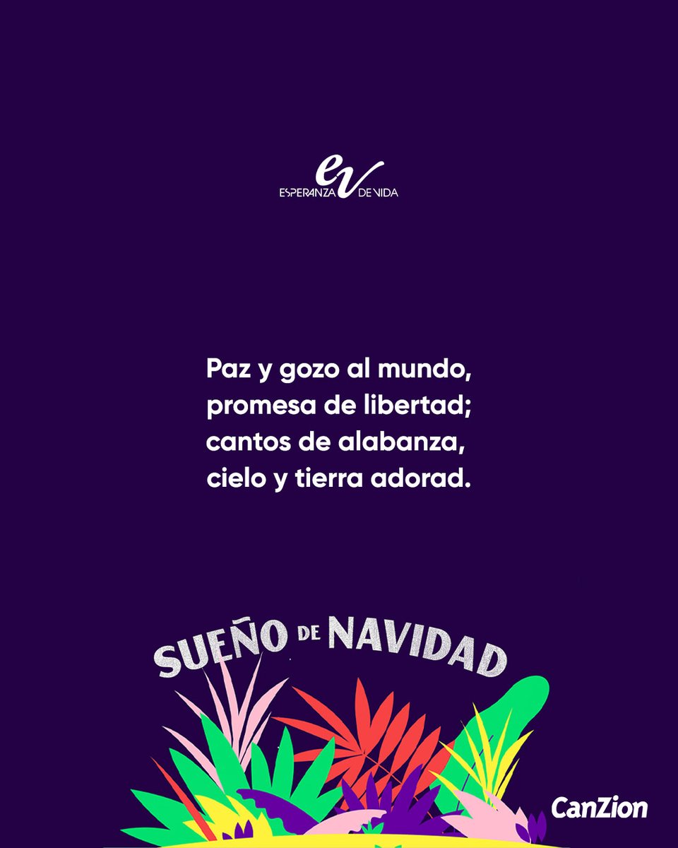 CanZion tweet media
