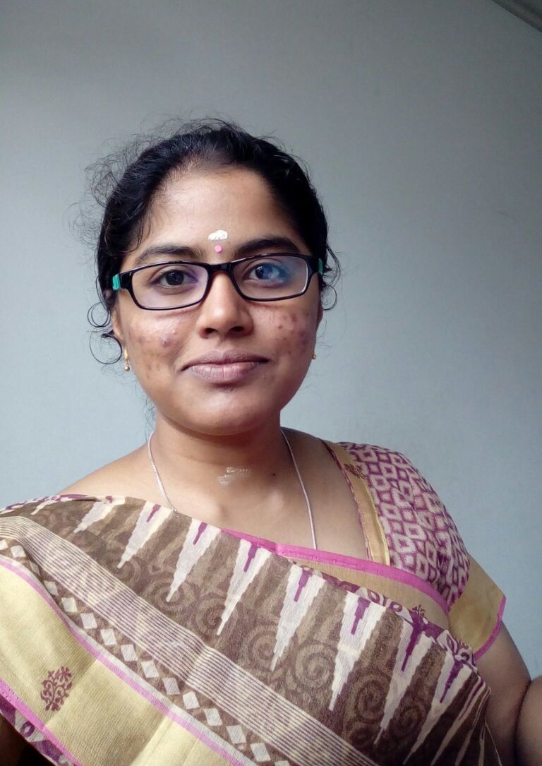 Malar_1992's tweet photo. 50,000 Friends 🙏❤️ https://t.co/9AtQ04dFa7