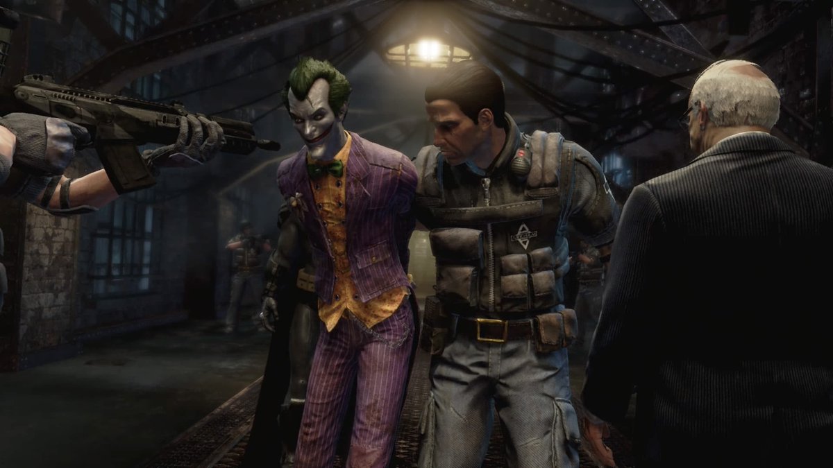 Keyforging tweet media