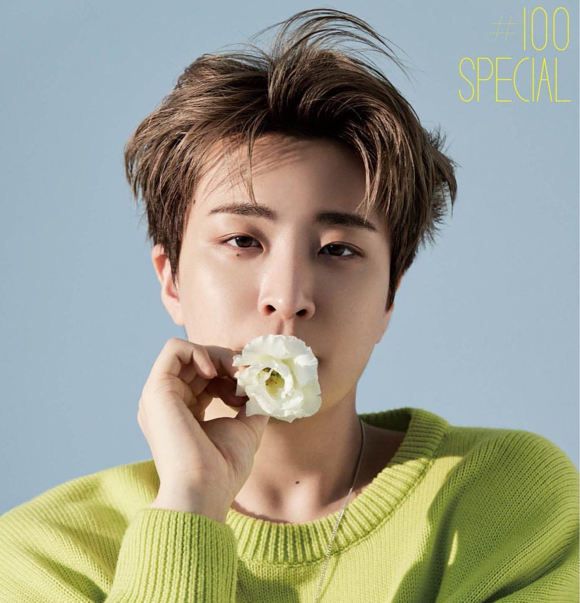 หม่ามี้ยองแจ 🍀 tweet media