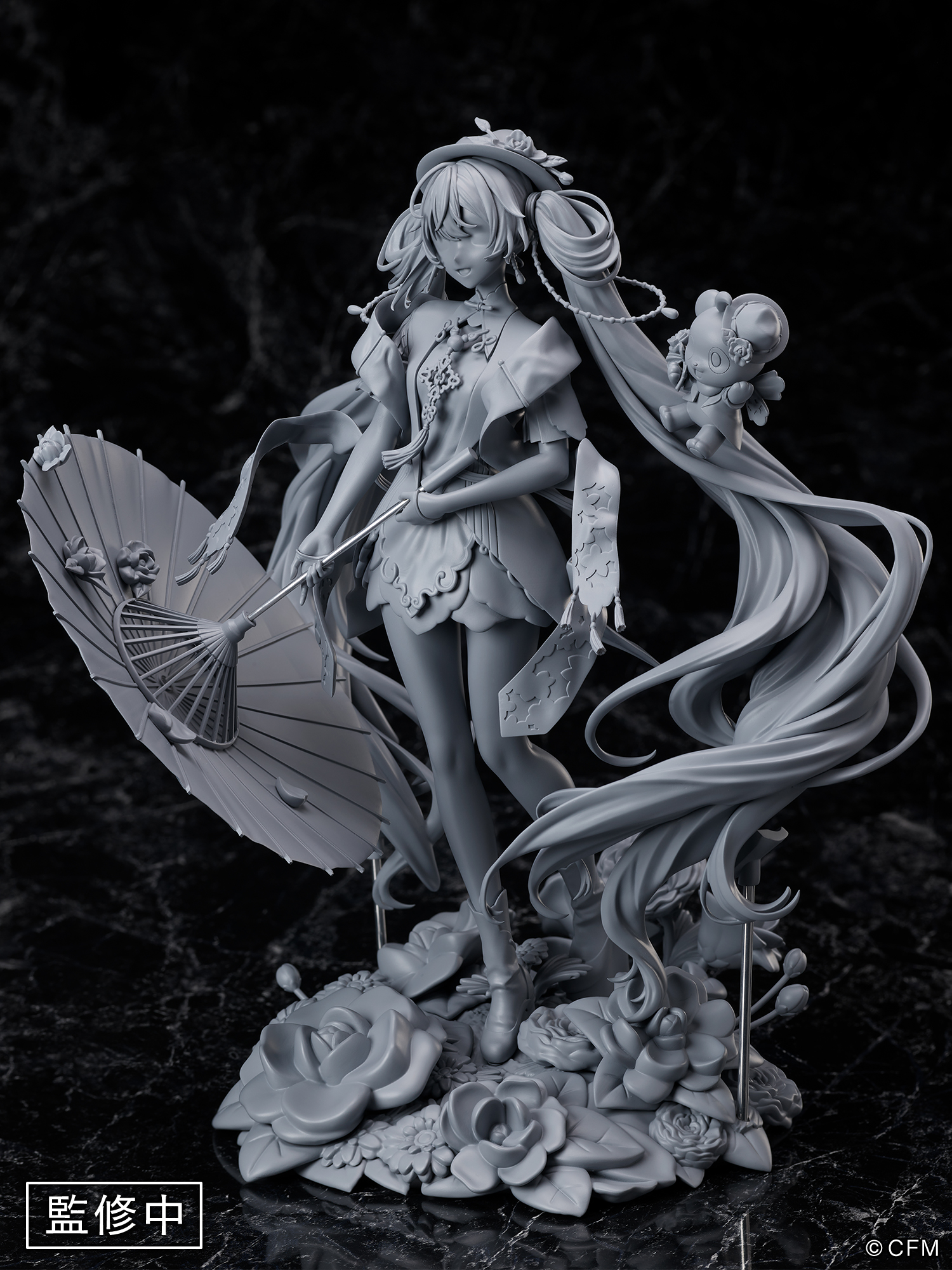 FURYU HOBBY MALL【公式】 on X: FURYU HOBBY MALL【公式】 on X: