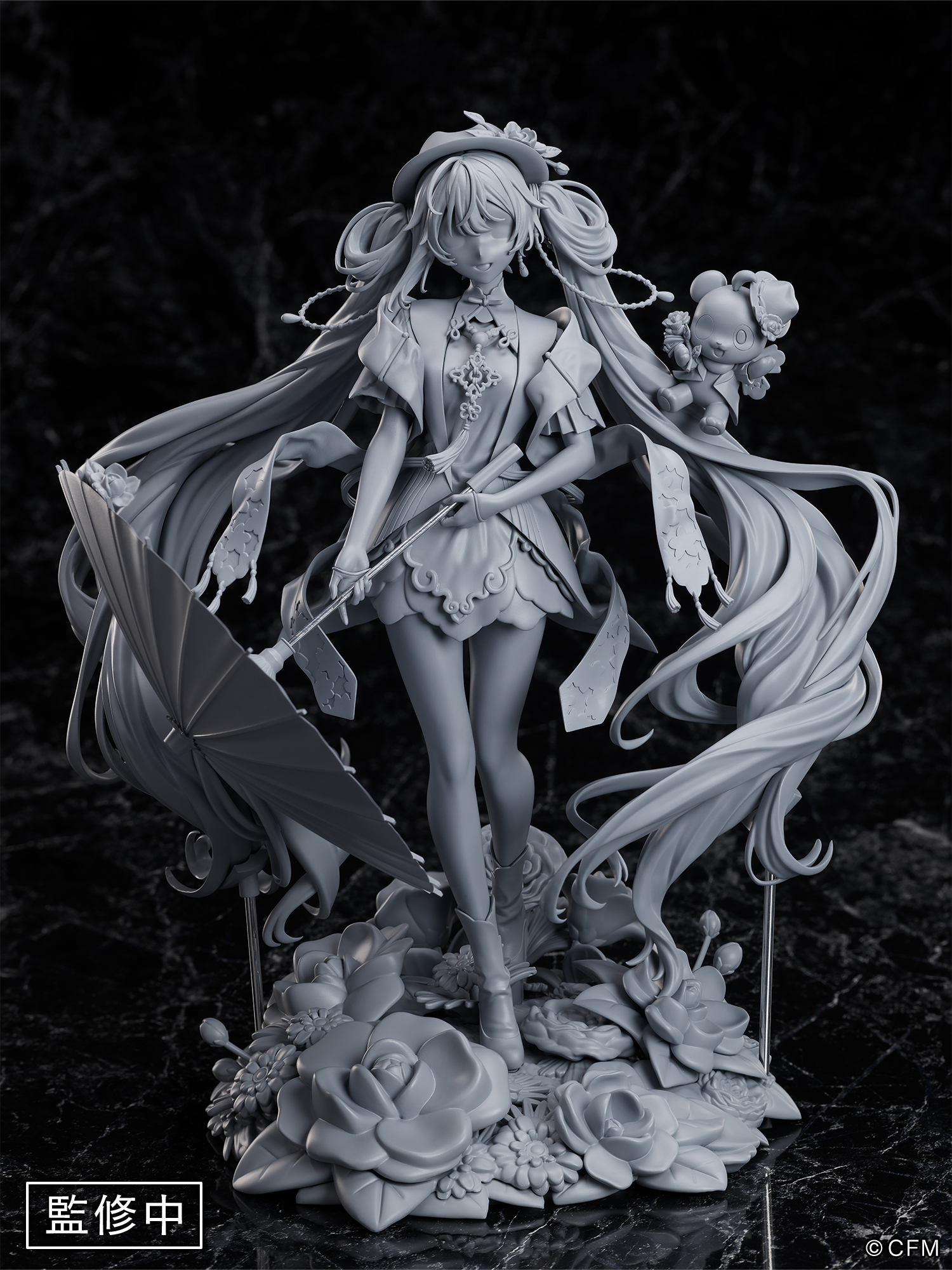 FURYU HOBBY MALL【公式】 on X: FURYU HOBBY MALL【公式】 on X: