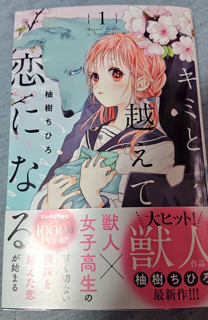 応援しちょる👩🐺✨ 
