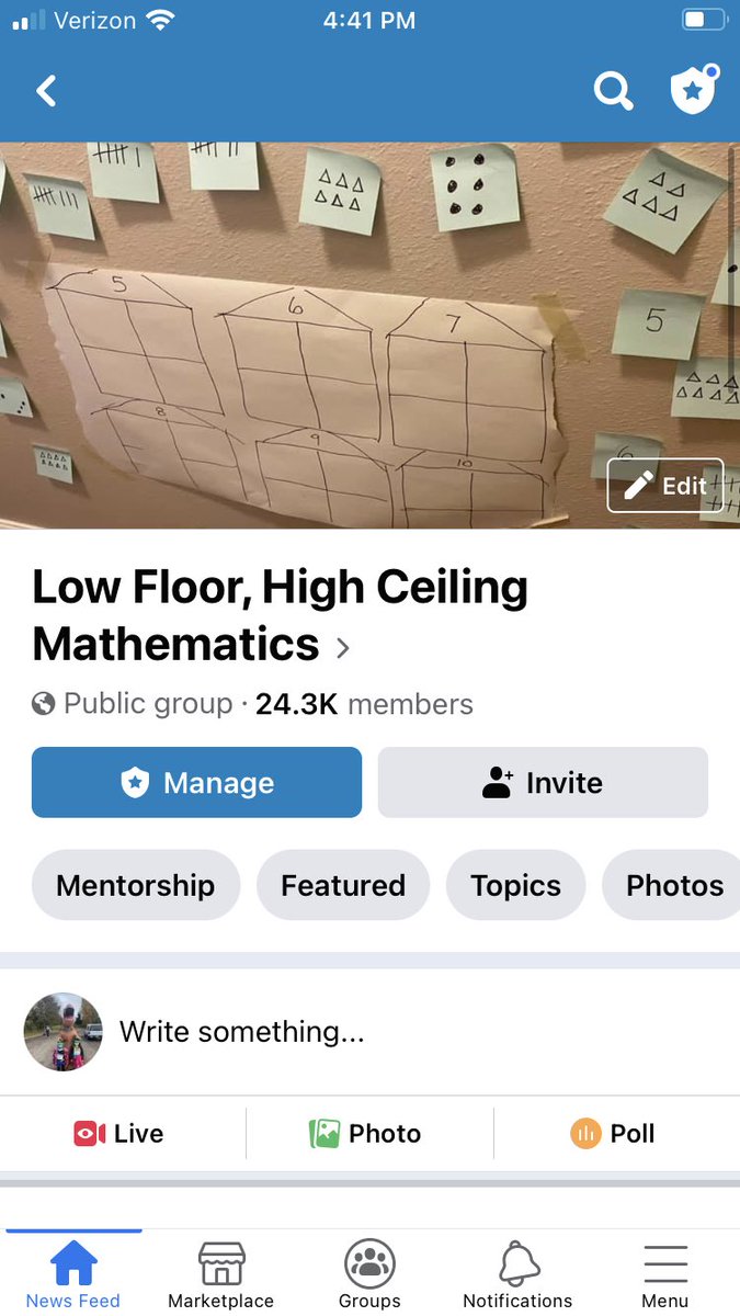 Brandon Dorman tweet media