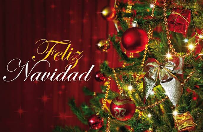 easymarketjp's tweet photo. Les deseamos muy bonita Navidad. De parte de todo el equipo de easy market 😊 #FelizNavidad #Navidad #japon #mexicanosenjapon https://t.co/AJ3cSMyjZz
