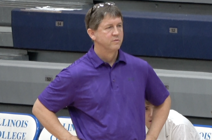 Channel1450com's tweet photo. Routt Rolls PORTA For Another Win Over A Sangamo Squad https://t.co/bEyxmT6uWO https://t.co/epr5wnMOG6