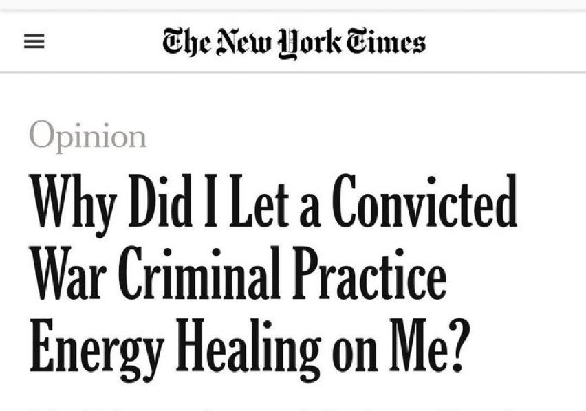 me hooking up with my ex