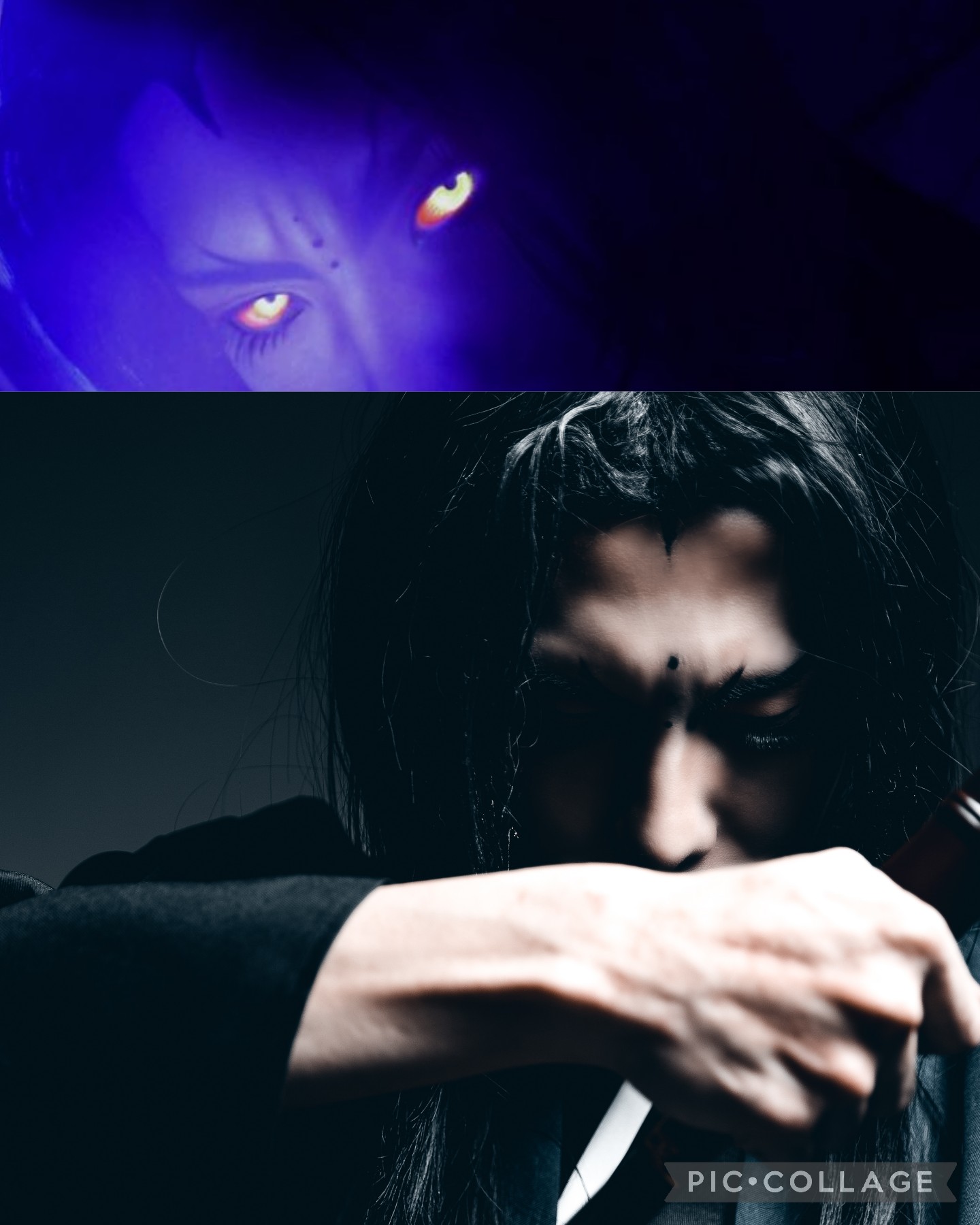 バジリスク Twitter Search Twitter