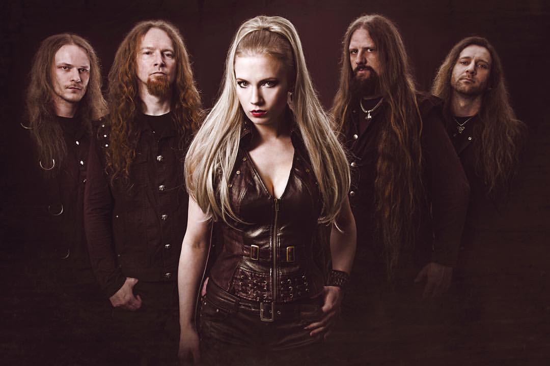 MEGALMODAS's tweet photo. Just added @saranhuone #KingSinister @thecure #carpathian_forest @TheeVisionBleak @familiarsmusic @brokestoneeye @RSprachrohr @tsomofficial @WeAreMinistry @Leaves_Eyes #lindemannofficial @MarlasMirror #kuhlmann
 
to my playlist:

https://t.co/CniJcgXbpi

Enjoy, follow &amp; share! https://t.co/LCrZulCvbt