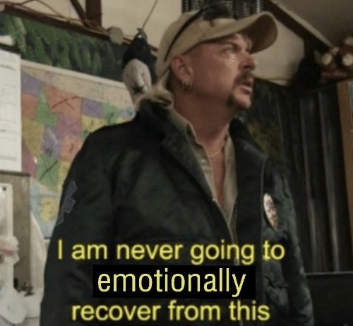 Brian Funk tweet media