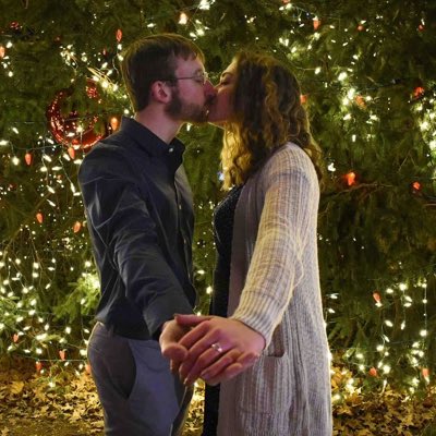 Kylaaaaa1230's tweet photo. #NewProfilePic https://t.co/tYJycmHaIn