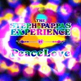steph pappas tweet media