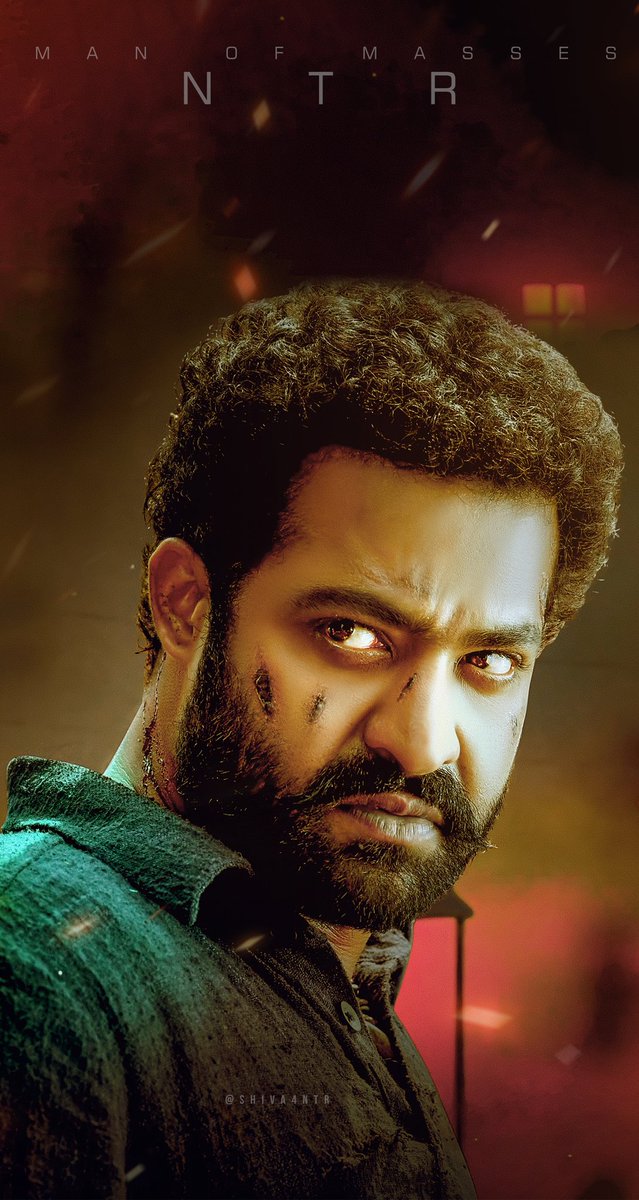 NTR2NTRFans's tweet photo. World 2nd Largest Screen Melbourne Imax Houseful within 45 Mins🔥
#RRRMoive #ManOfMassesNTR 
@tarak9999 @ssrajamouli https://t.co/BIIFcqszHR